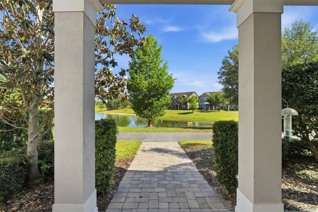 11486 Misty Oak Alley, Windermere, FL 34786 Photo