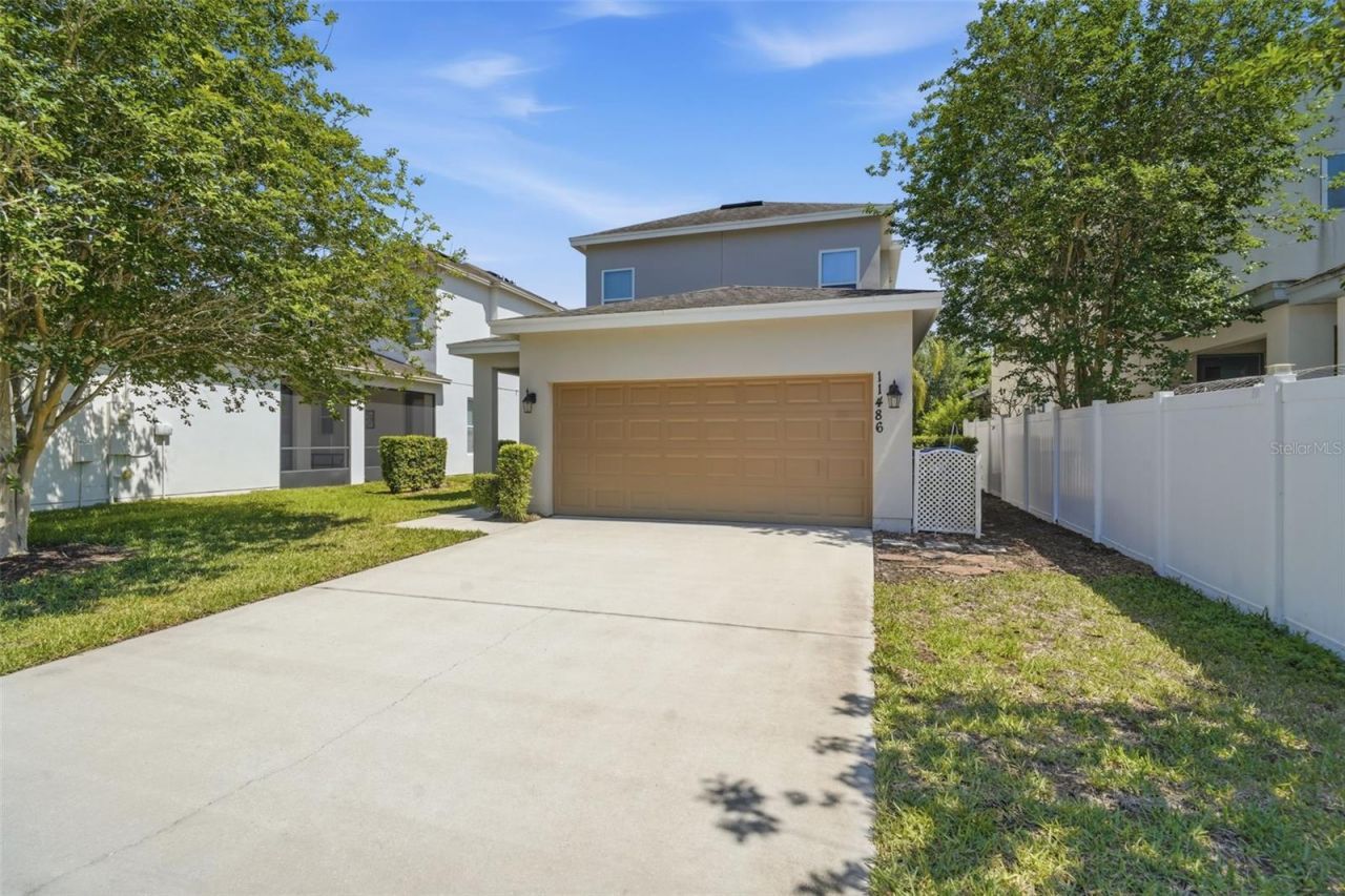 11486 Misty Oak Alley, Windermere, FL 34786 Photo