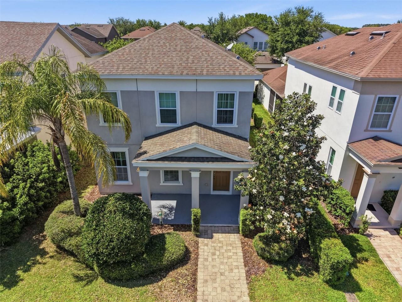 11486 Misty Oak Alley, Windermere, FL 34786 Photo