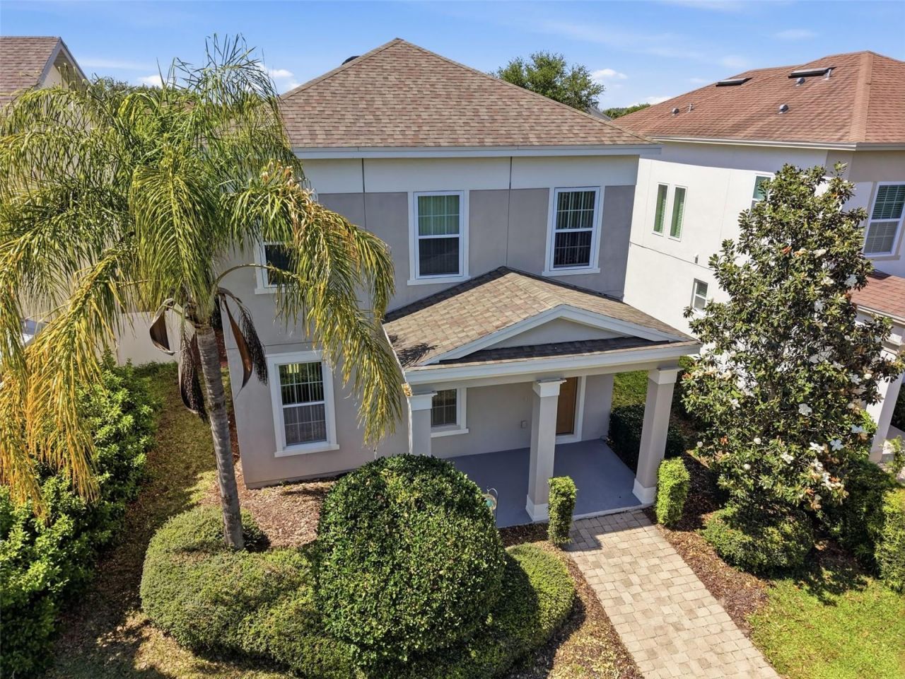 11486 Misty Oak Alley, Windermere, FL 34786 Photo