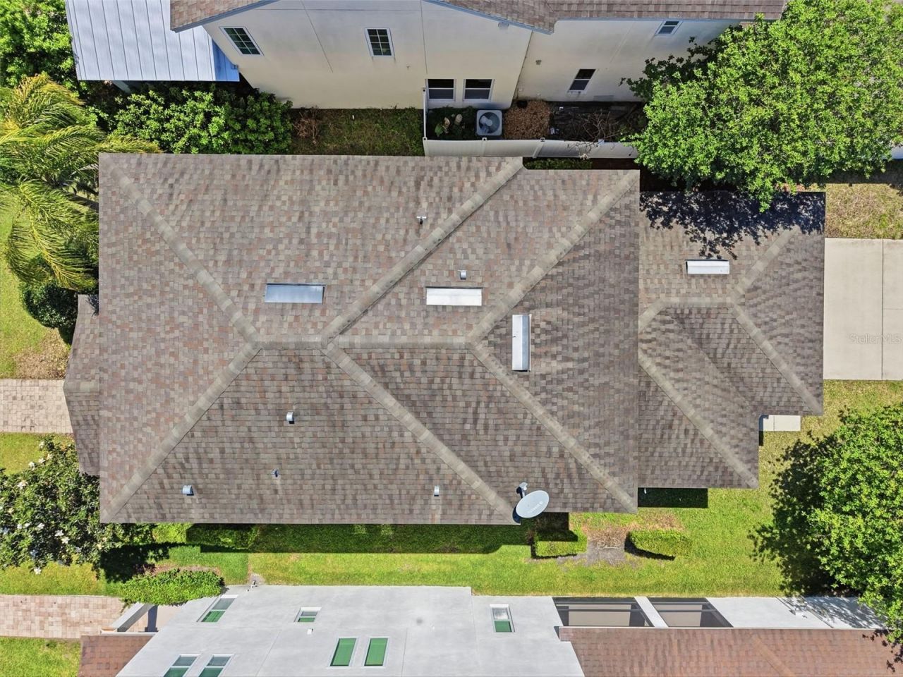 11486 Misty Oak Alley, Windermere, FL 34786 Photo