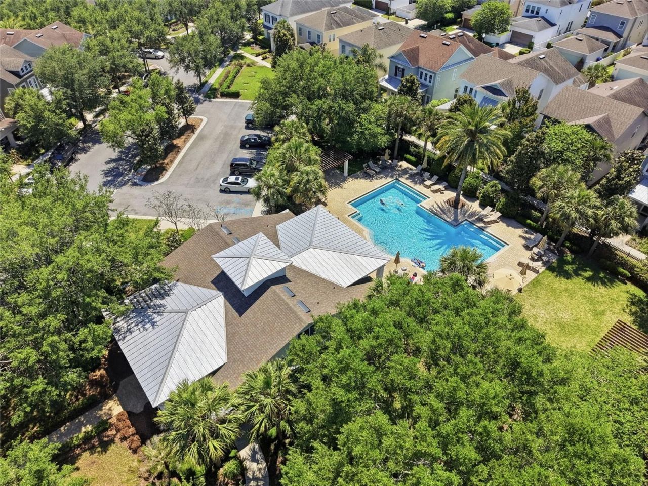 11486 Misty Oak Alley, Windermere, FL 34786 Photo