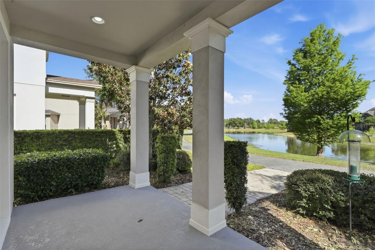 11486 Misty Oak Alley, Windermere, FL 34786 Photo