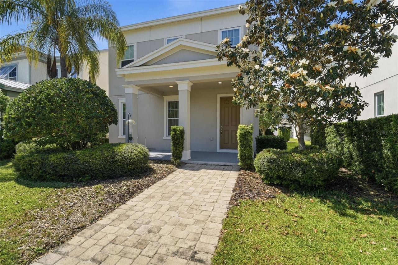11486 Misty Oak Alley, Windermere, FL 34786 Photo