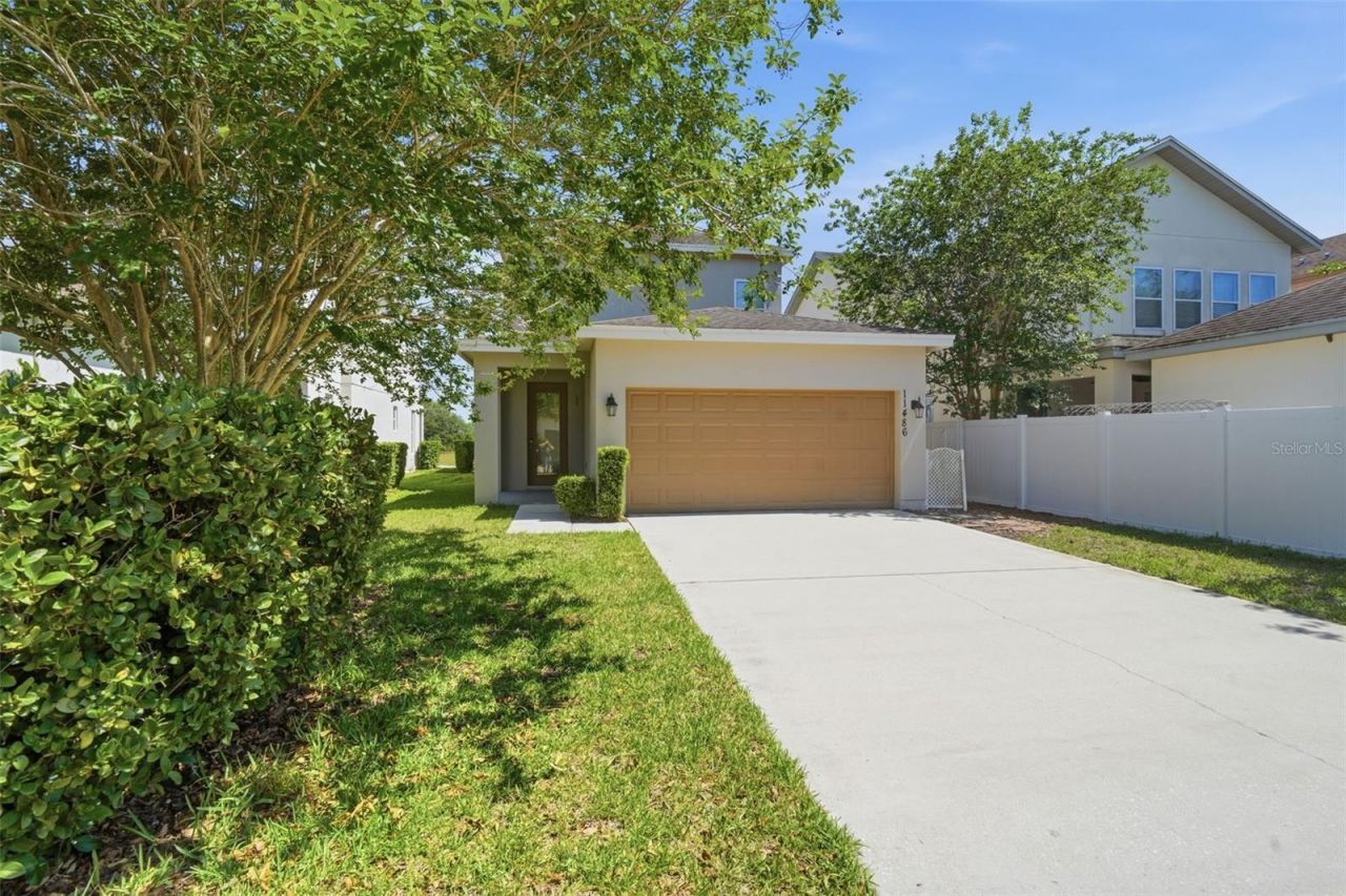 11486 Misty Oak Alley, Windermere, FL 34786 Photo
