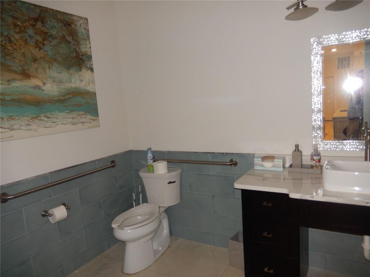 6804 Cortez Road W, Bradenton, FL 34210 Photo