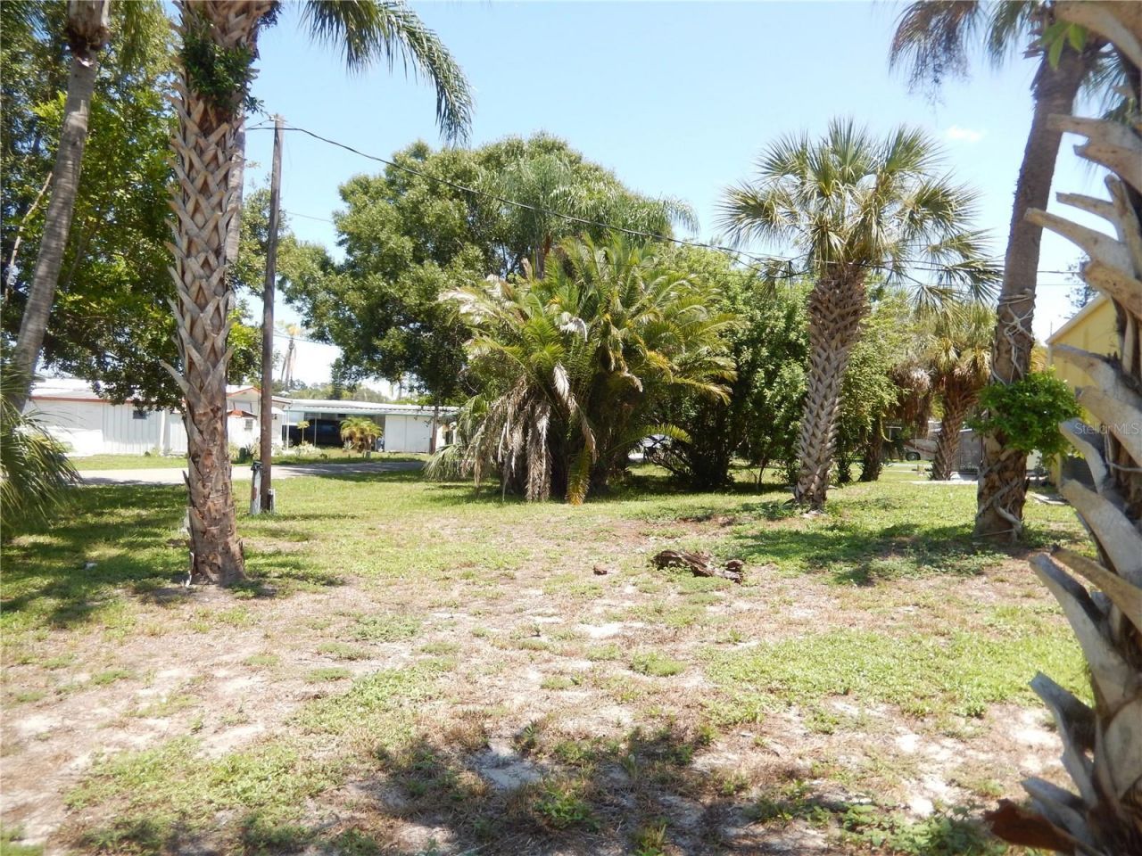 6804 Cortez Road W, Bradenton, FL 34210 Photo