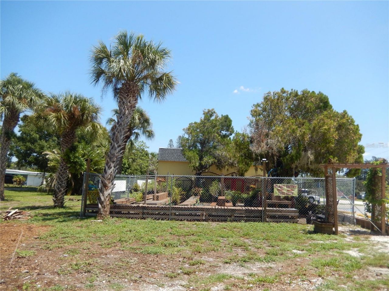 6804 Cortez Road W, Bradenton, FL 34210 Photo