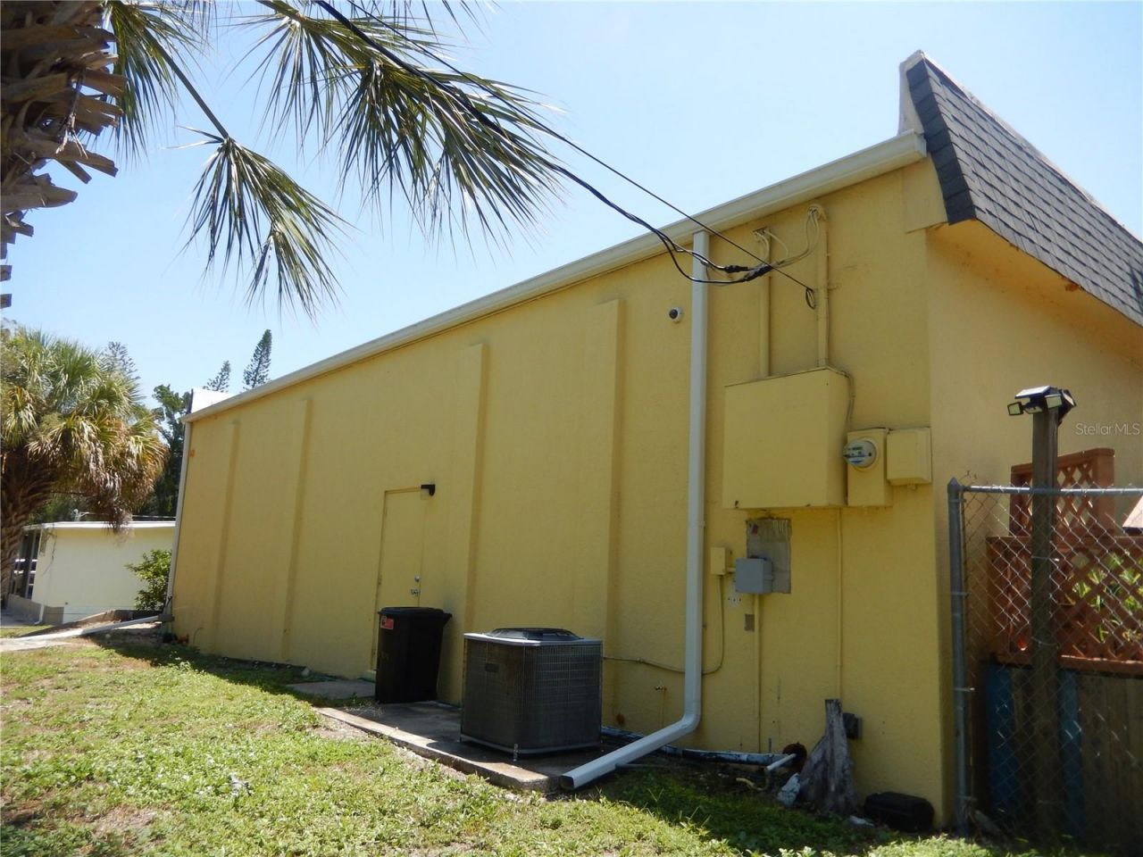 6804 Cortez Road W, Bradenton, FL 34210 Photo