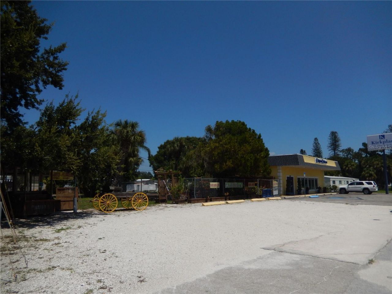 6804 Cortez Road W, Bradenton, FL 34210 Photo