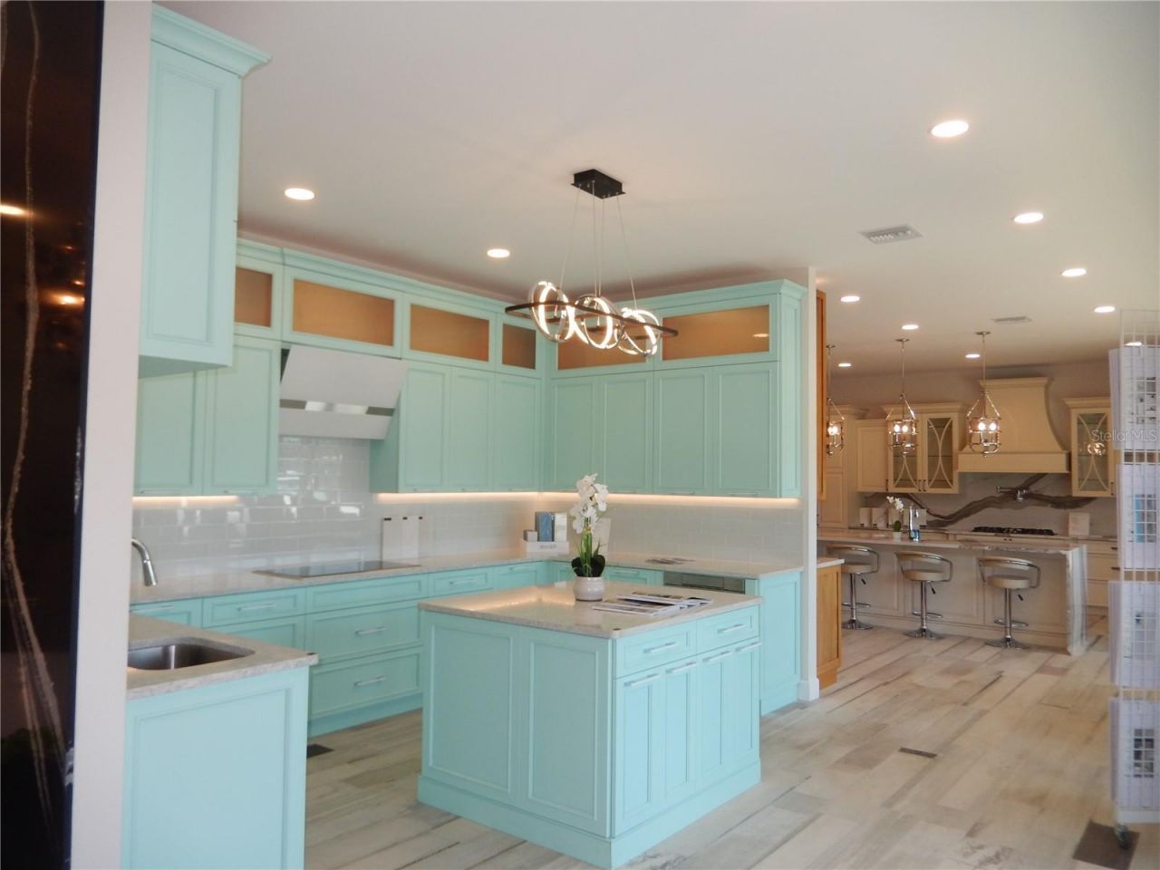 6804 Cortez Road W, Bradenton, FL 34210 Photo