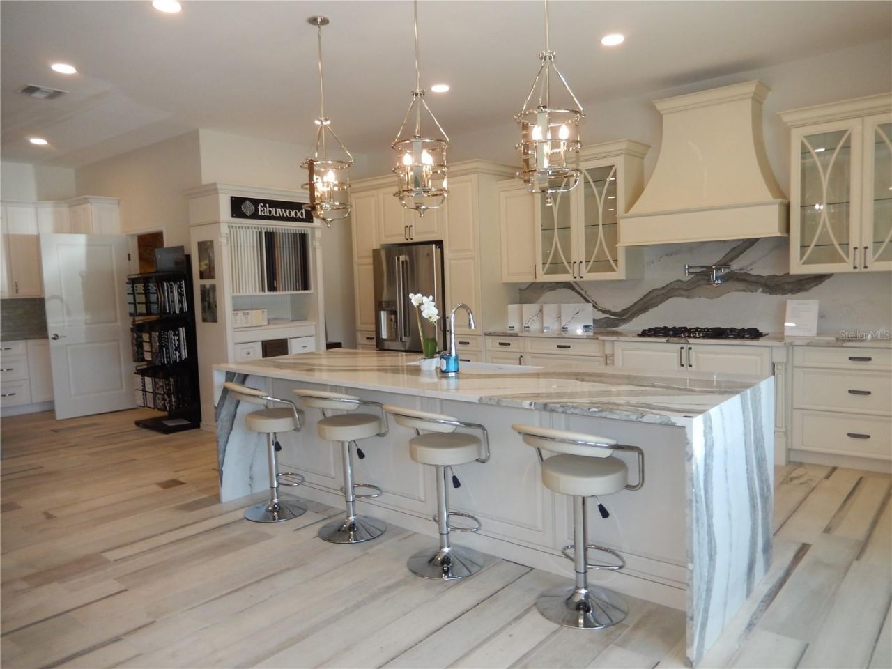 6804 Cortez Road W, Bradenton, FL 34210 Photo