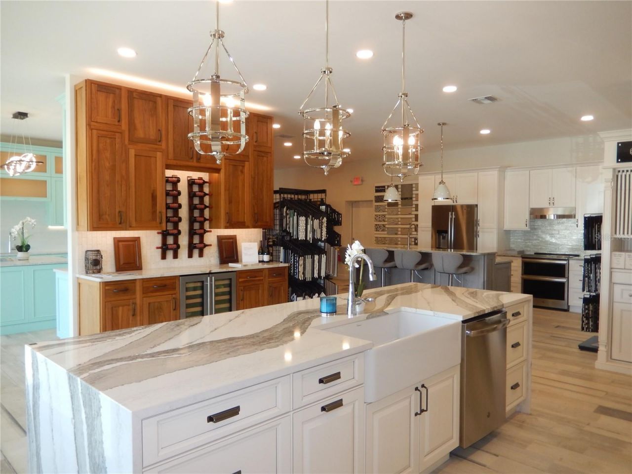 6804 Cortez Road W, Bradenton, FL 34210 Photo