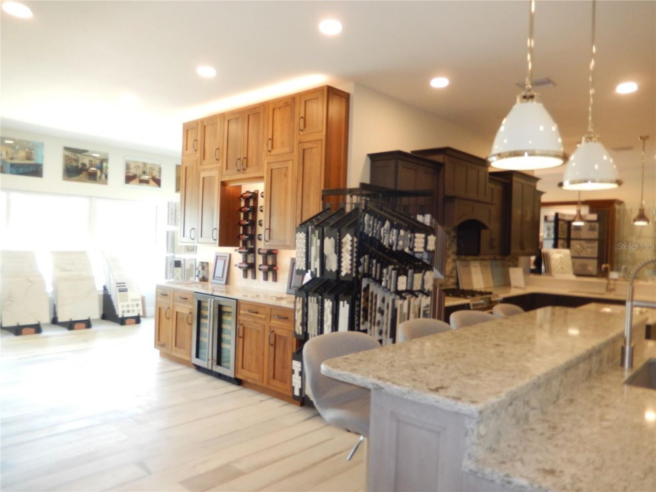 6804 Cortez Road W, Bradenton, FL 34210 Photo