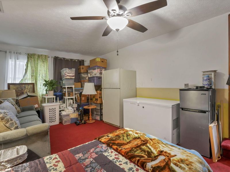 916 S Hampton Road, Columbus, OH 43227 Photo 10