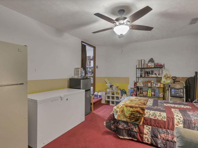 916 S Hampton Road, Columbus, OH 43227 Photo 12