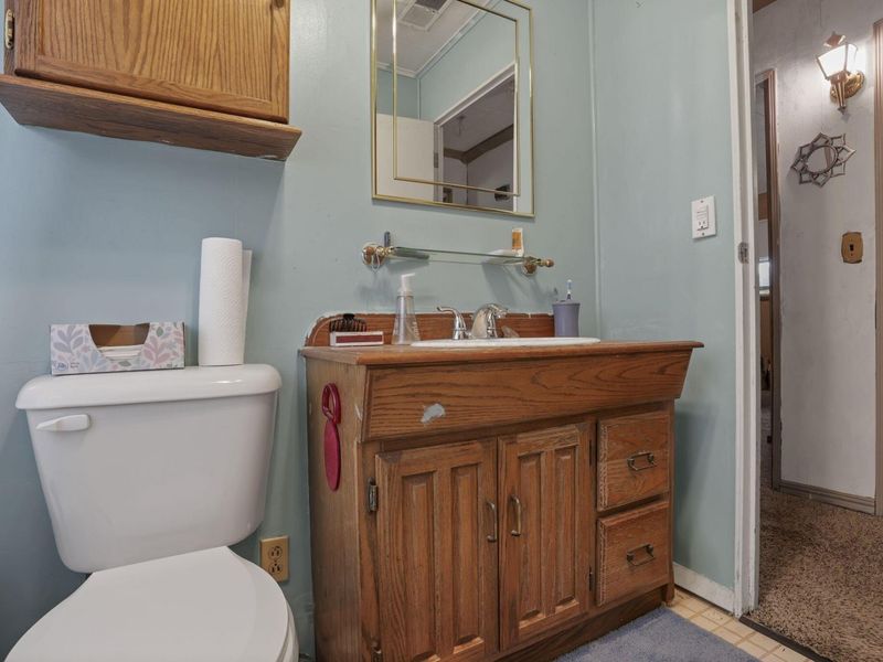 916 S Hampton Road, Columbus, OH 43227 Photo 14