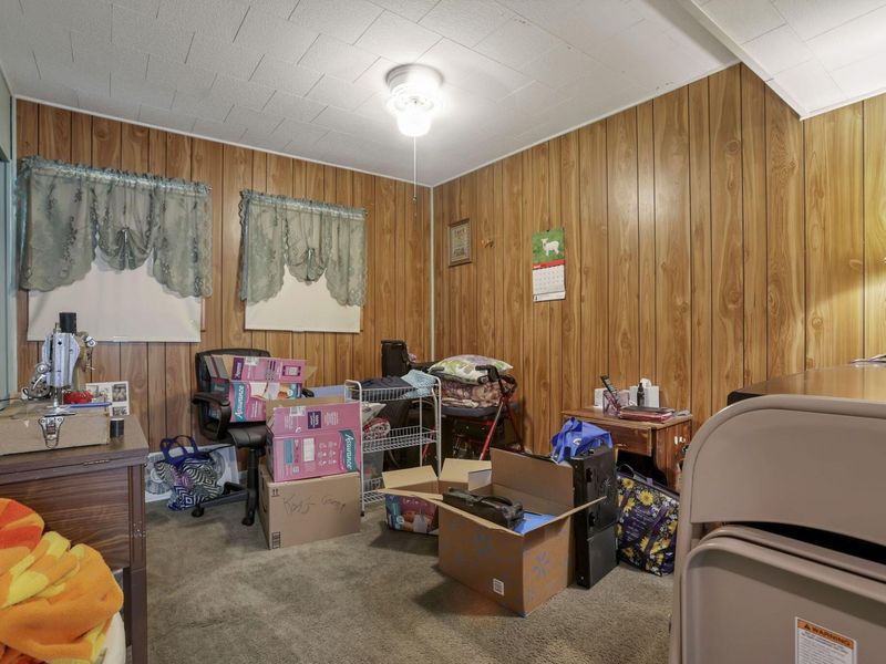 916 S Hampton Road, Columbus, OH 43227 Photo 15