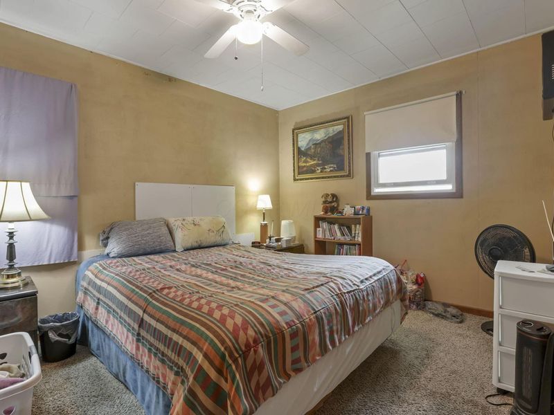 916 S Hampton Road, Columbus, OH 43227 Photo 16