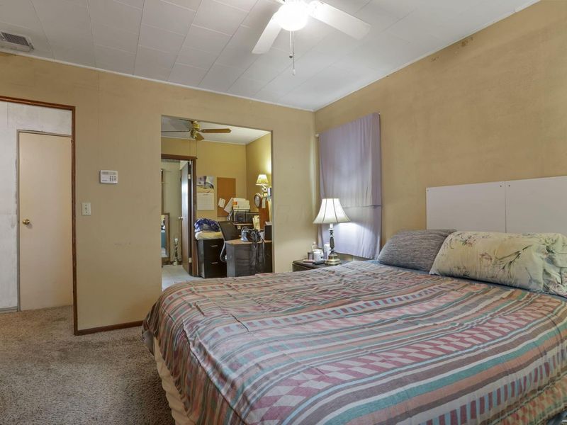 916 S Hampton Road, Columbus, OH 43227 Photo 17