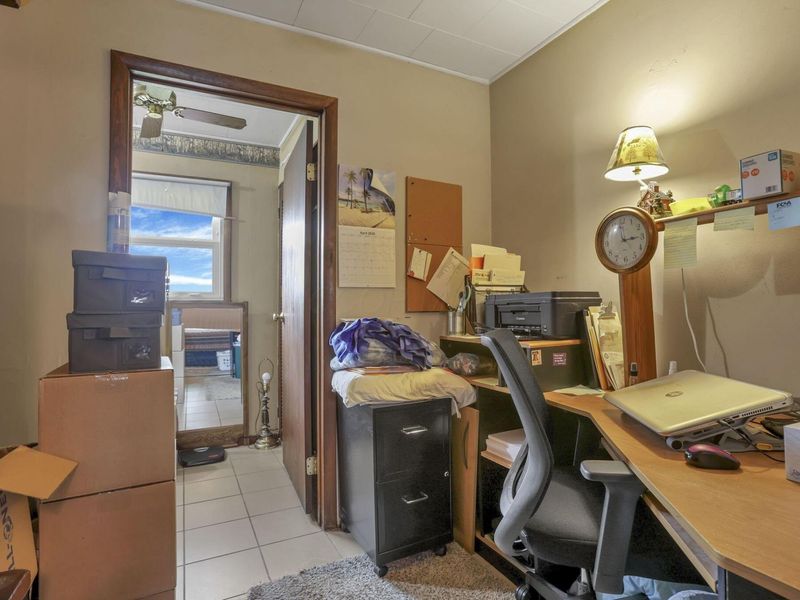 916 S Hampton Road, Columbus, OH 43227 Photo 18