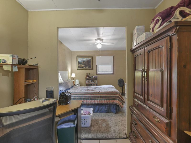 916 S Hampton Road, Columbus, OH 43227 Photo 19