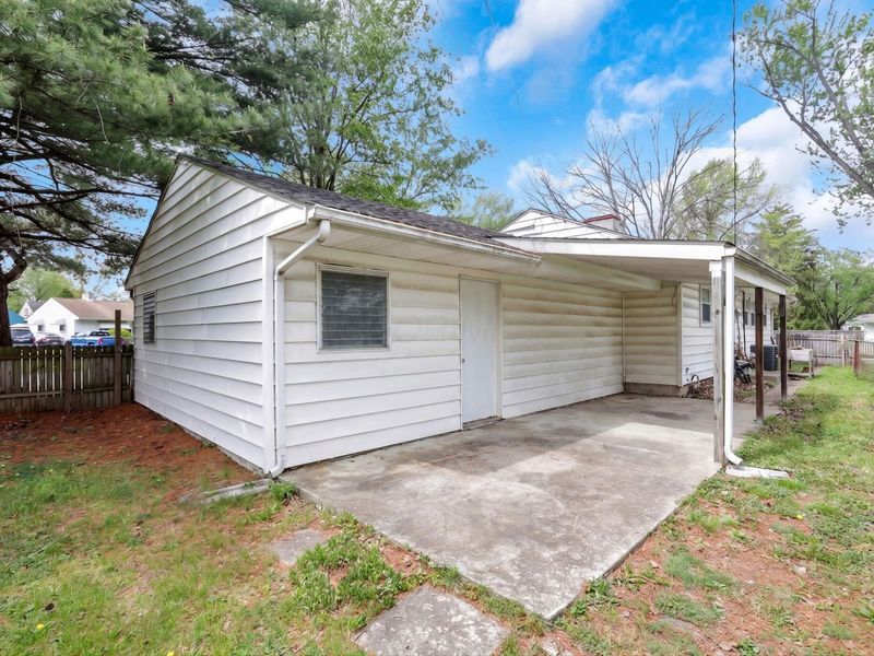 916 S Hampton Road, Columbus, OH 43227 Photo 20