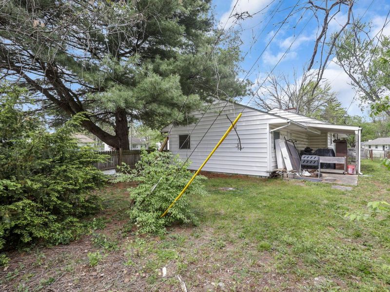 916 S Hampton Road, Columbus, OH 43227 Photo 22