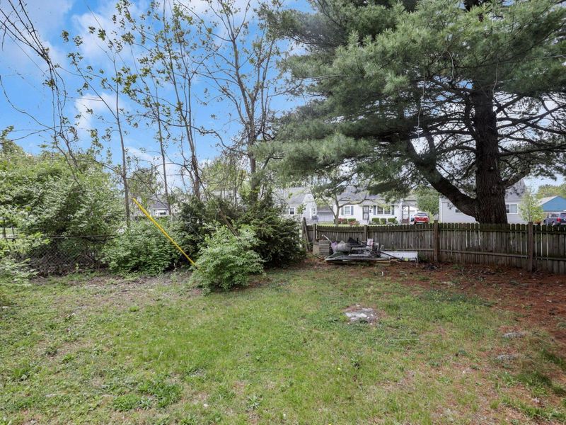 916 S Hampton Road, Columbus, OH 43227 Photo 23