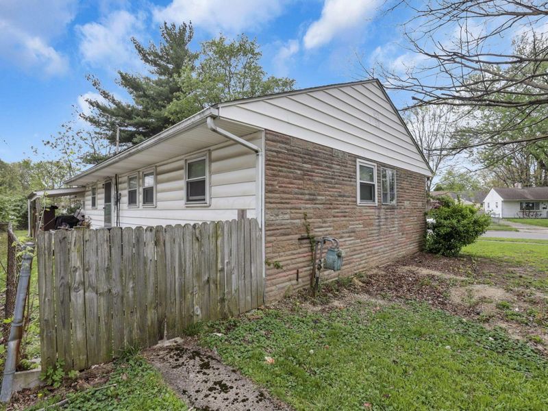 916 S Hampton Road, Columbus, OH 43227 Photo 25