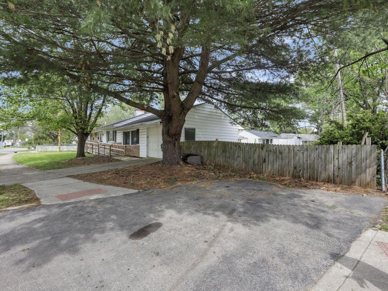 916 S Hampton Road, Columbus, OH 43227 Photo 26