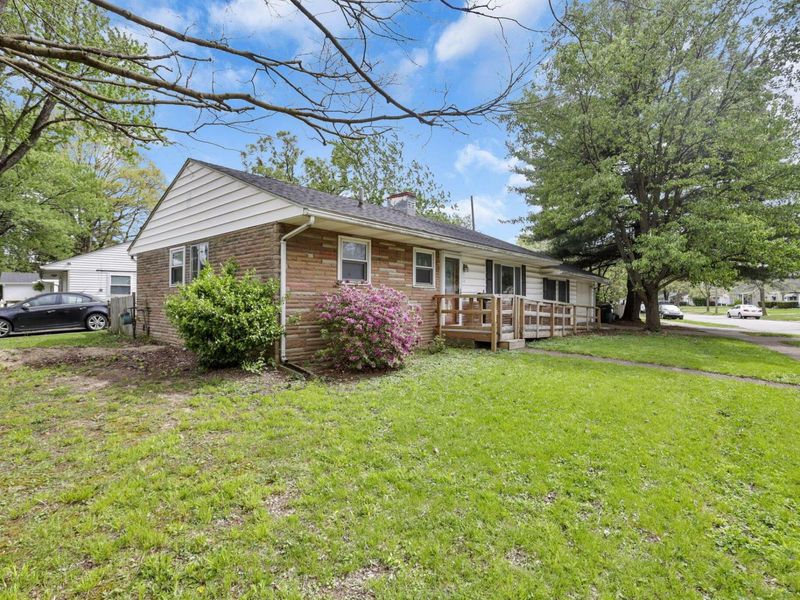 916 S Hampton Road, Columbus, OH 43227 Photo 27