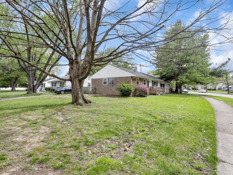 916 S Hampton Road, Columbus, OH 43227 Photo 28