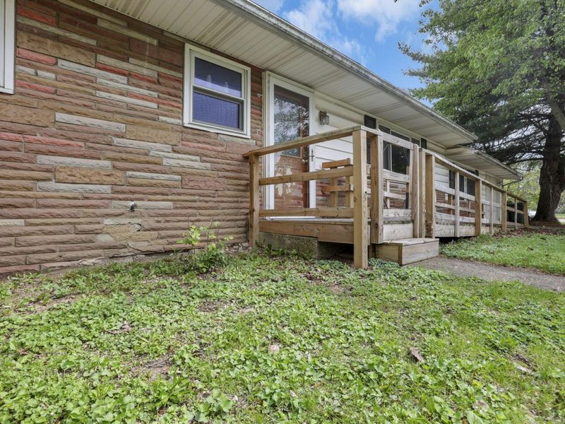 916 S Hampton Road, Columbus, OH 43227 Photo 29