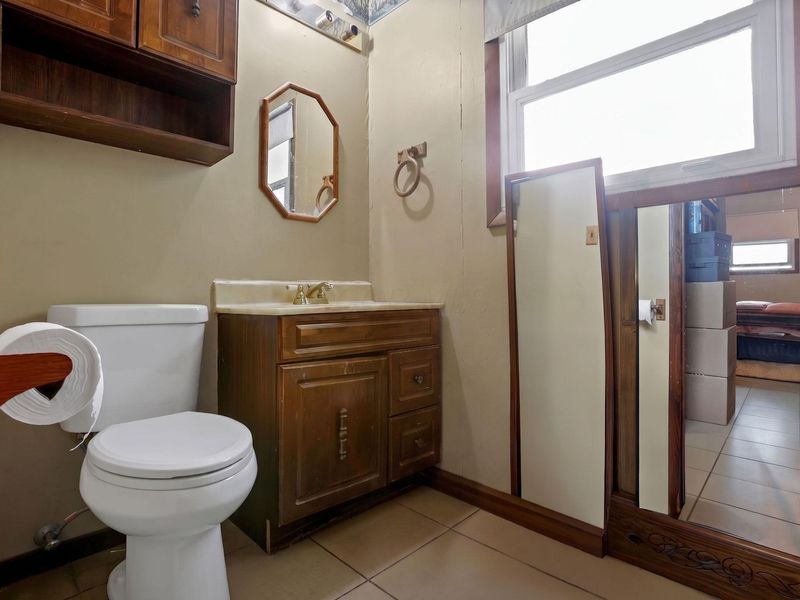 916 S Hampton Road, Columbus, OH 43227 Photo 8