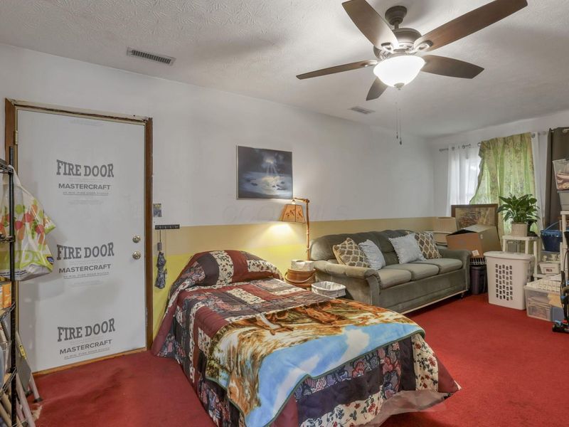 916 S Hampton Road, Columbus, OH 43227 Photo 9