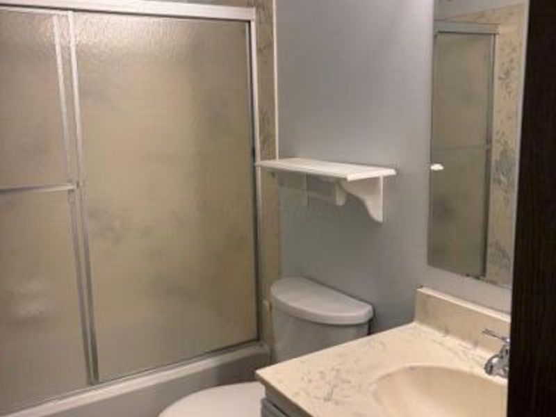 6936 Endsleigh Drive, Reynoldsburg, OH 43068 Photo 10