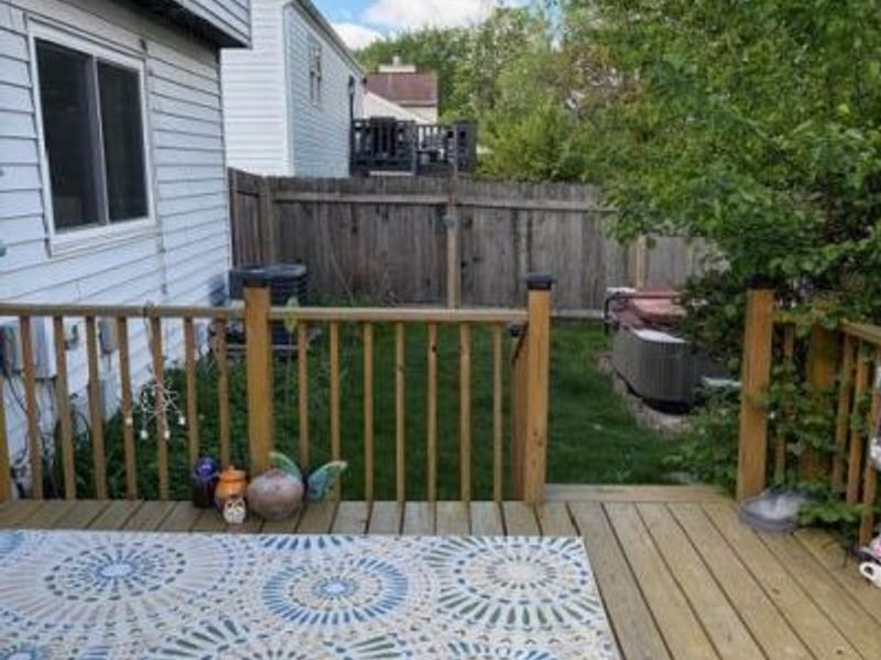 6936 Endsleigh Drive, Reynoldsburg, OH 43068 Photo 11