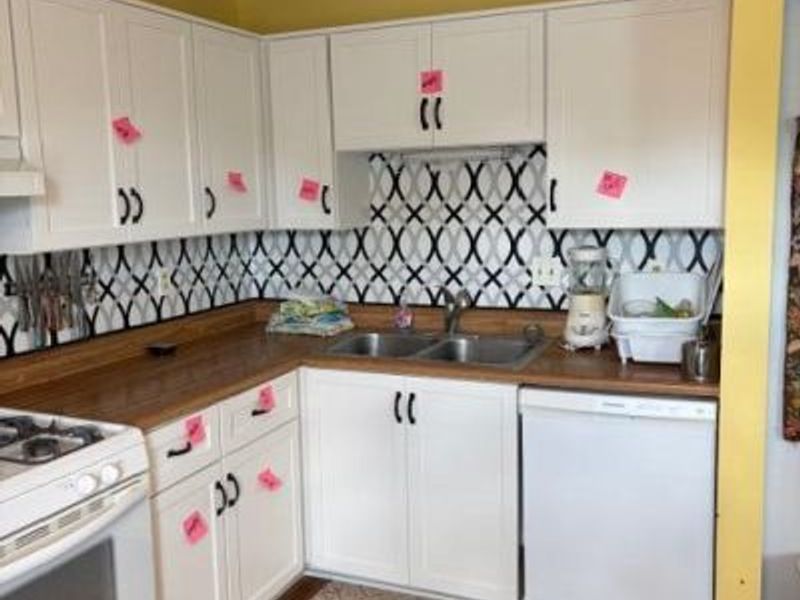 6936 Endsleigh Drive, Reynoldsburg, OH 43068 Photo 4