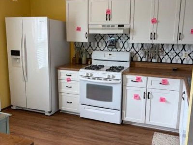 6936 Endsleigh Drive, Reynoldsburg, OH 43068 Photo 5