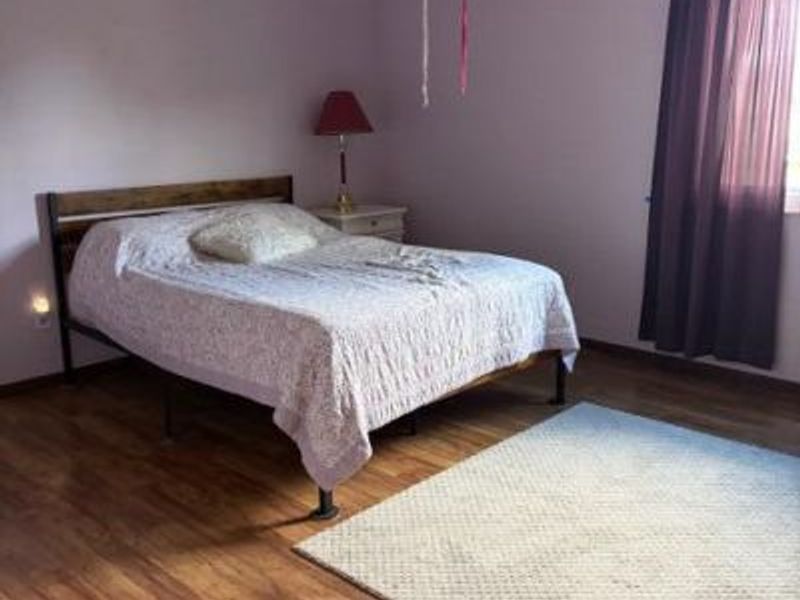 6936 Endsleigh Drive, Reynoldsburg, OH 43068 Photo 6