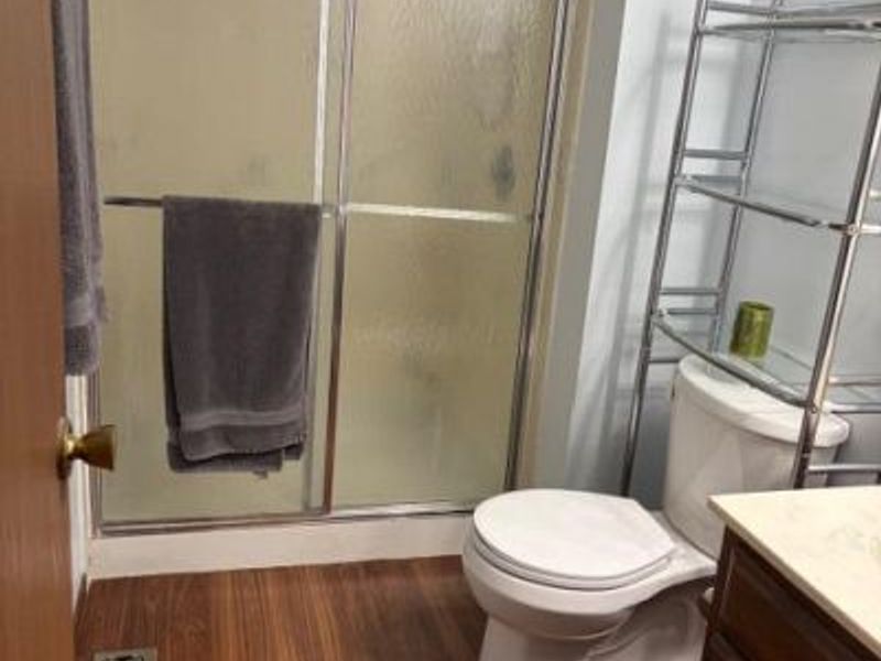 6936 Endsleigh Drive, Reynoldsburg, OH 43068 Photo 7