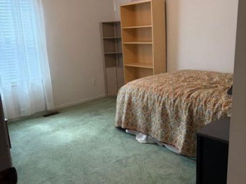 6936 Endsleigh Drive, Reynoldsburg, OH 43068 Photo 8