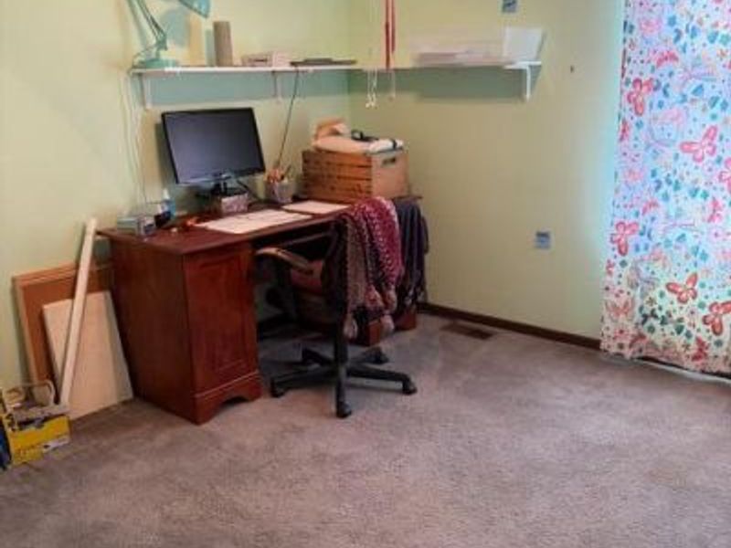 6936 Endsleigh Drive, Reynoldsburg, OH 43068 Photo 9