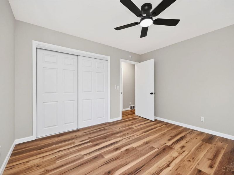 3785 Susanna Drive, Colerain Township, OH 45251 Photo 11