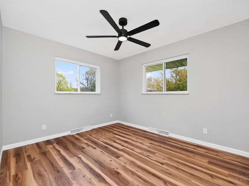 3785 Susanna Drive, Colerain Township, OH 45251 Photo 12