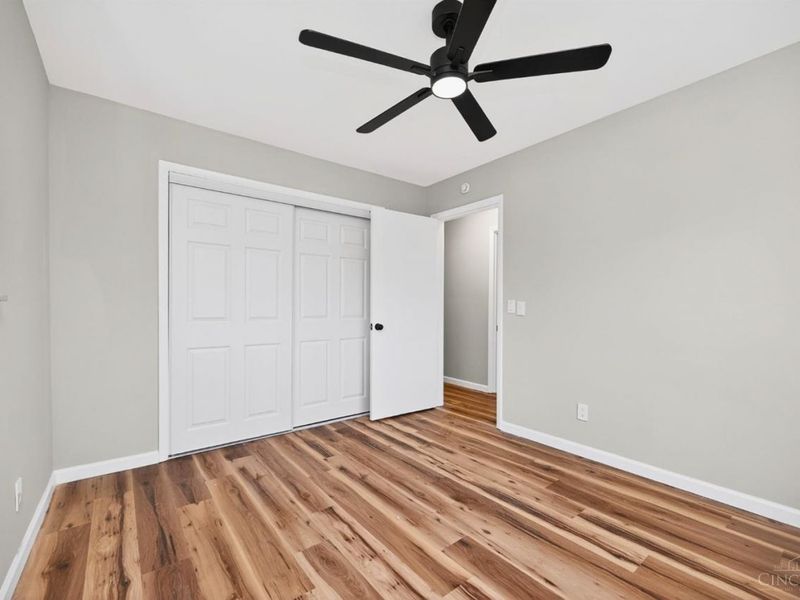 3785 Susanna Drive, Colerain Township, OH 45251 Photo 13