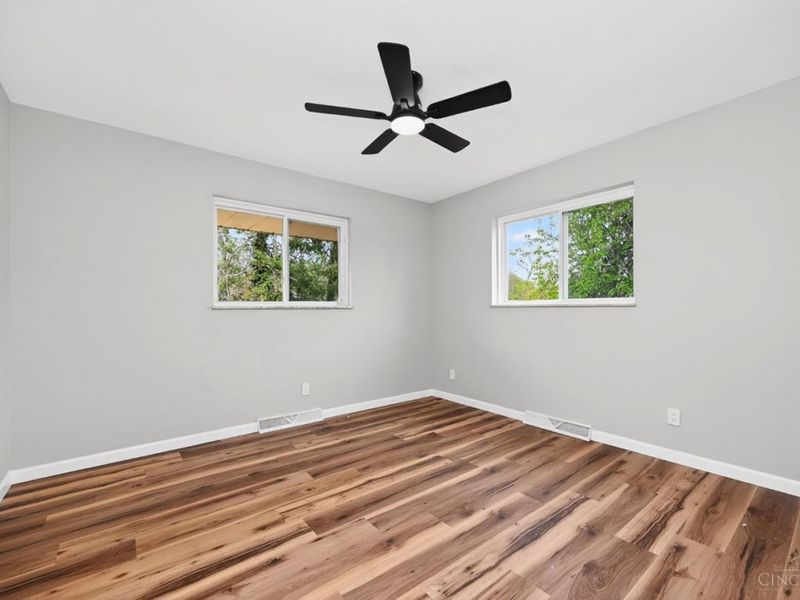 3785 Susanna Drive, Colerain Township, OH 45251 Photo 14