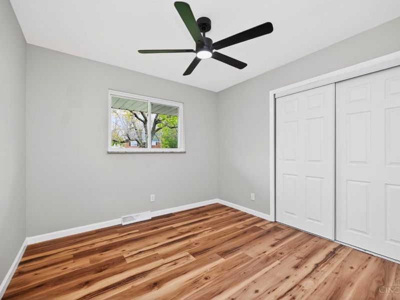 3785 Susanna Drive, Colerain Township, OH 45251 Photo 15