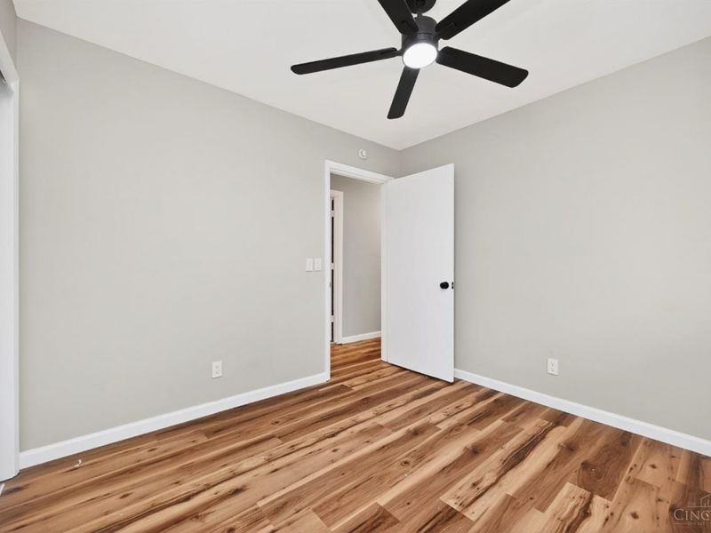 3785 Susanna Drive, Colerain Township, OH 45251 Photo 16